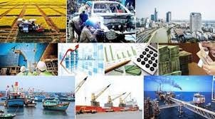 Dự báo tăng trưởng kinh tế Việt Nam đạt 7,5% trong năm 2022