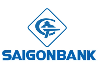 Thanh khoản dồi dào: SAIGONBANK tăng mạnh đầu tư vào Trái phiếu Chính phủ và tín phiếu Ngân hàng Nhà nước
