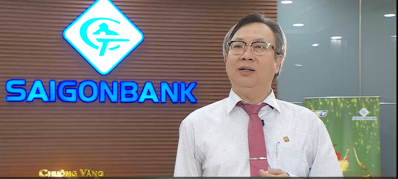 Phim tài liệu Chuông vàng vọng cổ