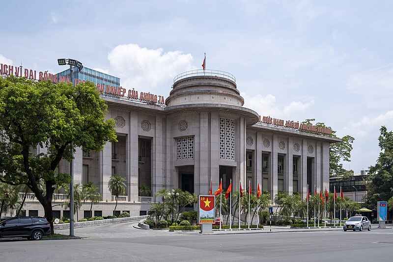 Thông tư 25 Sửa đổi, bổ sung một số điều Thông tư 22/2019/TT-NHNN quy định các giới hạn, tỷ lệ bảo đảm an toàn trong hoạt động của ngân hàng, chi nhánh ngân hàng nước ngoài
