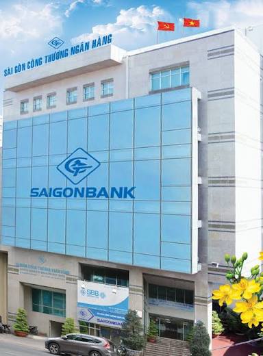 SAIGONBANK công bố kết quả kinh doanh quý 2/2026: CHỦ ĐỘNG TĂNG DỰ PHÒNG, CỦNG CỐ NỀN TẢNG CHO TĂNG TRƯỞNG BỀN VỮNG