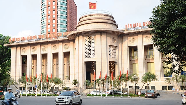 THÔNG TƯ 38 Quy định về quản lý ngoại hối đối với hoạt động đầu tư nước ngoài tại Việt Nam