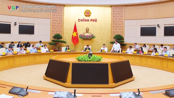 Thông tư 54 Quy định về việc mua, bán và xử lý nợ xấu của Cty QLTS của các TCTD Việt Nam