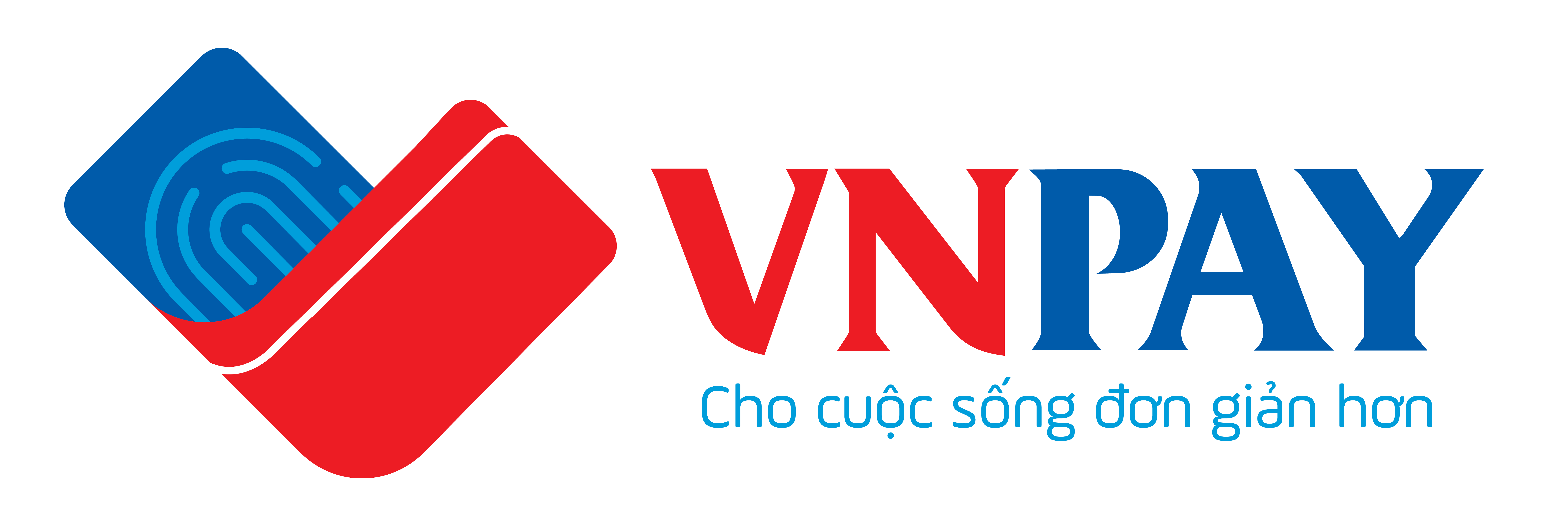 VNPAY_logo