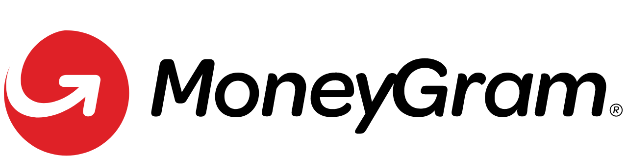 Money_gram