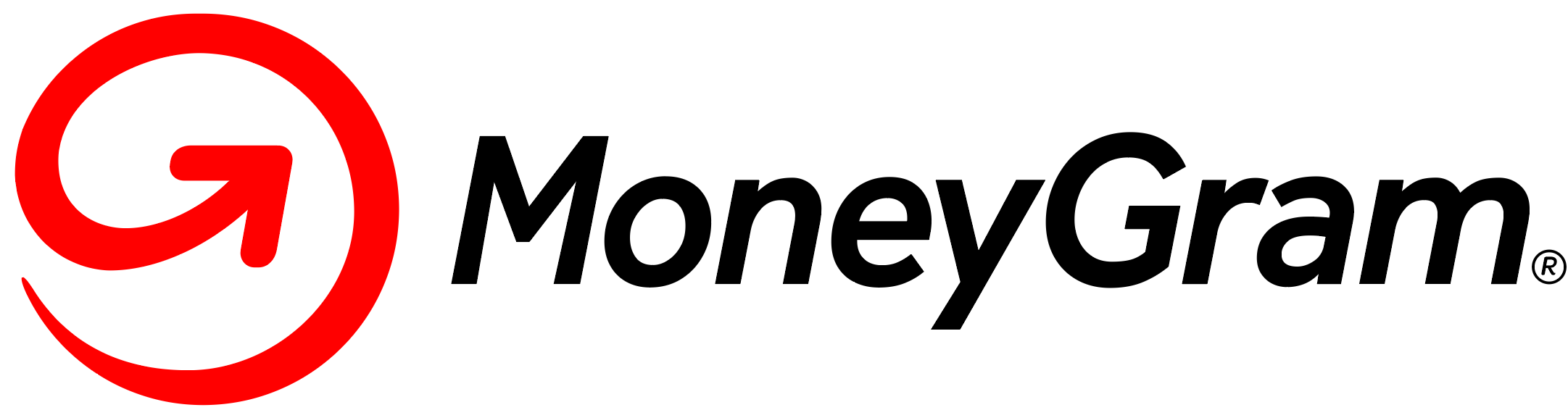 Money_gram