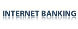 Chương trình khuyến mãi dịch vụ Internet Banking